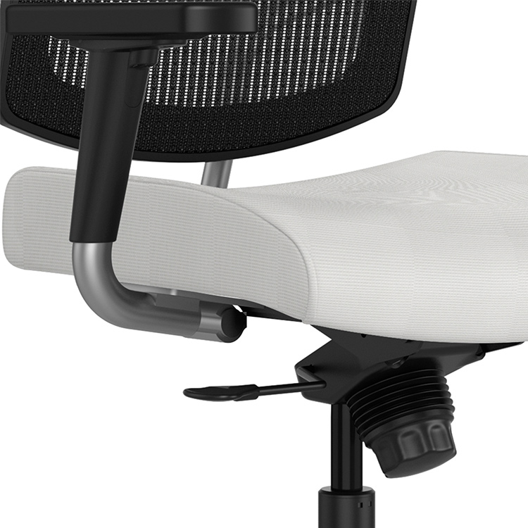 Focus Office Task Chairs SitOnIt Seating